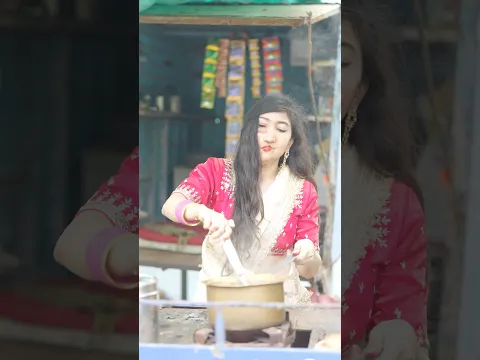 Oye Hoye Kya Scene Hai | Chai Ki Tapri | Samay Raina | India’s Got Latent #shorts