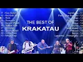 Download Lagu 𝗞𝗿𝗮𝗸𝗮𝘁𝗮𝘂 𝗕𝗮𝗻𝗱 𝗙𝘂𝗹𝗹 𝗔𝗹𝗯𝘂𝗺 𝗧𝗮𝗻𝗽𝗮 𝗜𝗸𝗹𝗮𝗻