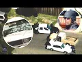 Download Lagu North Hollywood Shootout Changes LAPD SWAT Officer’s Life Forever — The Case I Can’t Forget
