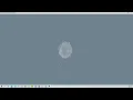 VTK Python Test - FixedPointVolumeRayCastMapperCT