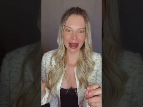 Donald Trump impõe derrota acachapante a Eduarda Bolsonaro e livra Xandão