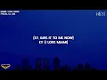Pitbull, Lil Jon - Damn I Love Miami (Lyrics)