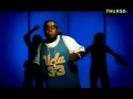 Download Lagu Twista - Slow Jamz (Feat. Kanye West \u0026 Jamie Foxx)
