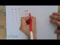 Combinational Circuit for Comparing Two 4-bit Binary Numbers