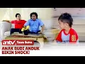 Download Lagu Trik Mendidik Anak Ala Arie dan Budi Anduk! | Tawa Sutra Eps 1