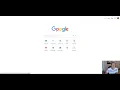 Moodle Login Instructions