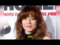 Linda Cardellini Shows Off Her Jaw-Dropping Figure - See Photos