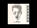 All I Need Is A Miracle Mike & The Mechanics (1985)