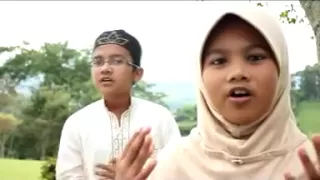 ceng zamzam sholatulloh