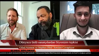 d nyaca nl sanat lardan 