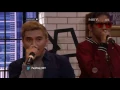 Download Lagu T Five - Kau