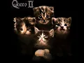 Download Lagu Somebody to love - queen (sped up)
