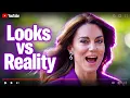 Why Kate Middleton Doesn t Look Sick During Cancer Treatment Truth Explained