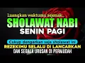 Download Lagu SOLAWAT JIBRIL PENARIK REZEKI, Sholawat Nabi Merdu Paling Menyentuh Hati