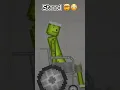 Melon Playground Tutorial How To Stand Meme