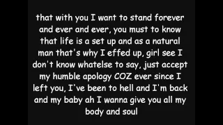 2face rainbow lyrics 