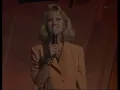 Bananarama - Love In The First Degree (1988) • TopPop