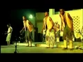 Download Lagu Machesa Traditional Group - Moselele Live