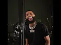 Download Lagu Trey Traylor covers Chloe - “Have Mercy” | 🔥🔊