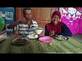 Download Lagu Masakan simpel enak dan sederhana.