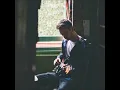 On My Mind - Tom Misch (Original Mix)