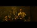 Cem Yılmaz'dan Hey Onbeşli