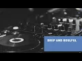 Salome De Bahia - Outro Lugar soulful house classic house - Follow me Link in description