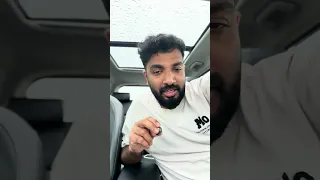 പ്രവാസികളെ ചൂഷണം ചെയ്യുന്ന വിമാന കമ്പനികൾ ഏതൊക്കെയാണ്???