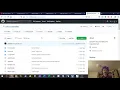 O Doyle Rum - make Clojure web apps like it s 1979