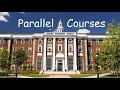 Parallel Courses III - LeetCode 2050