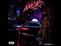 DD CTS - AMOR [Album - Amor]