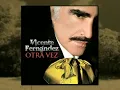 Vicente Fernández - El Ultimo Barco (Cover Audio) ft. Joan Sebastian