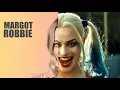 Image Comparison Slider using Html CSS Javascript