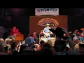 Randy Houser - What Whiskey Does (LIVE)(4K) - Dallas Bull Tampa, FL 2021-09-24