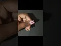 Download Lagu Easy dot nail design to try at home🏡 #ytshorts #shortvideo