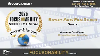 Shelly film thumbnail