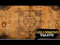 Download Lagu Yalnızca Seçilmişlerin Bildiği Gizli Bilgiyi Açıklamaya Cesaret Etti!