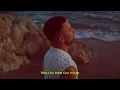 DHURATA DORA x YLL LIMANI - NAL NAL (Official Visualizer)