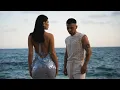 Download Lagu DHURATA DORA x YLL LIMANI - NAL NAL (Official Visualizer)