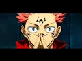 MIDNIGHT SMOKE - The Naghera | Phonk House Music