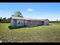 5156 Kellie Street Mesick MI - 1946081