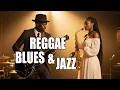 Download Lagu Feel the Groove Instrumental 🎷 Saxophone Reggae, Blues \u0026 Jazz Blend