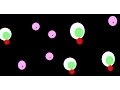 How to Create Bouncing Balls in Python Using Pygame