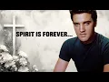 Celebrating the Life of Elvis Presley - A Musical Tribute