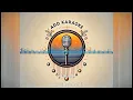 Rober Hatemo - Senden Çok Var (Karaoke)