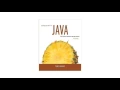 Best Java books