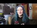 FIT FOR A KING | 'Times Like This' ft Jonathan Vigil | REACTION/REVIEW