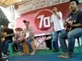 Download Lagu iwan fals  kemesraan (cover)