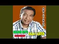 Lagu Diana