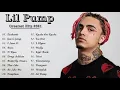 Download Lagu LilPump Greatest Hits Full Album - Hip Hop Mix 2021 - The Best of Lil_Pump 2021
